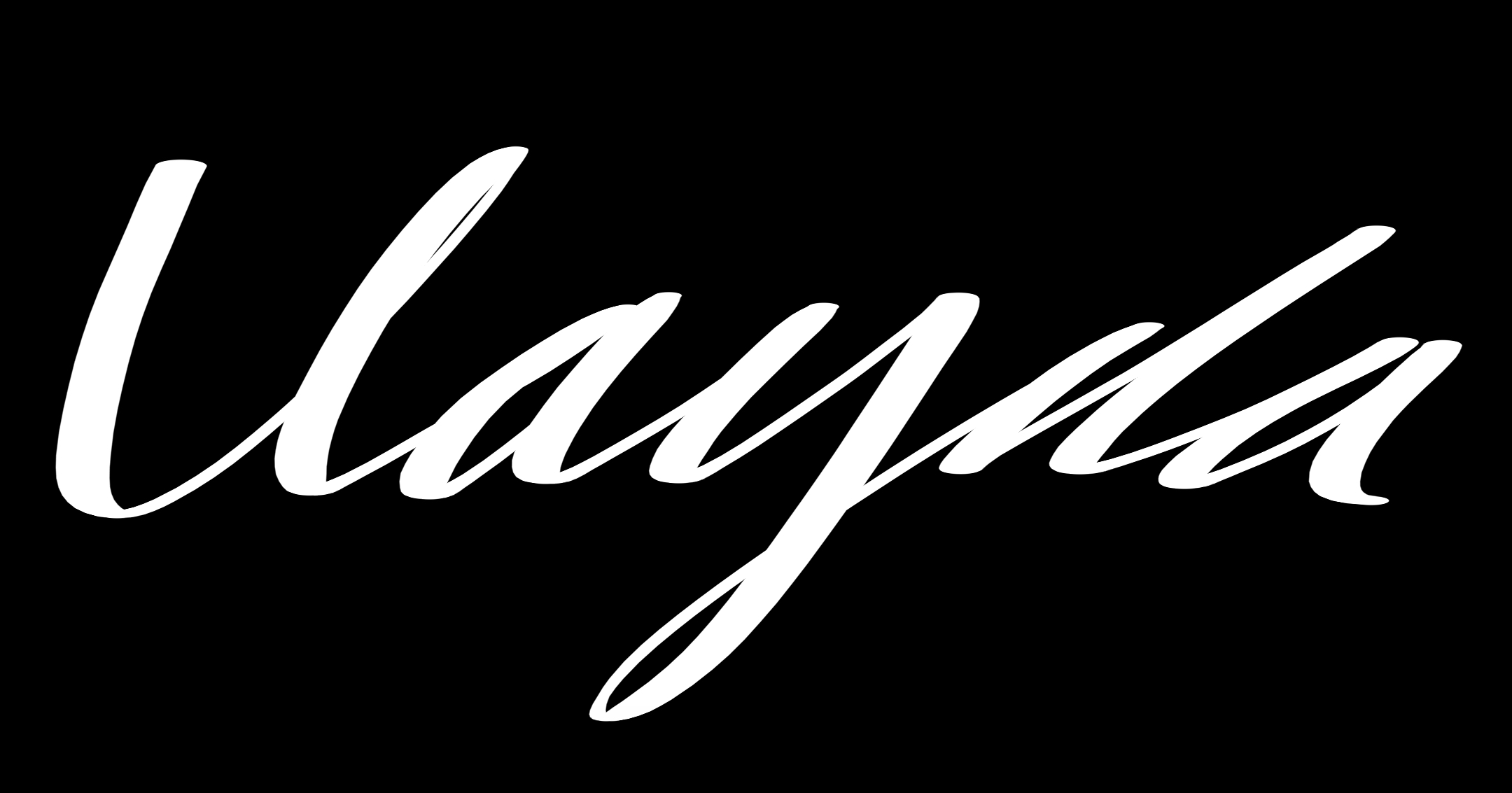 Family, BFF und Anime